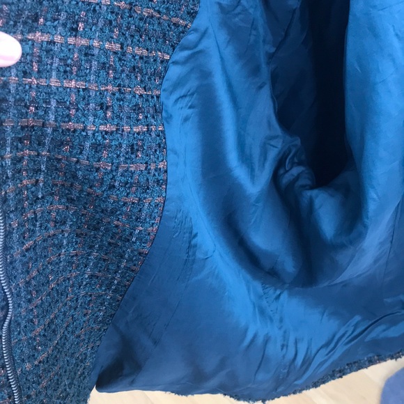 Coldwater Creek Jacket - Picture 5 of 5